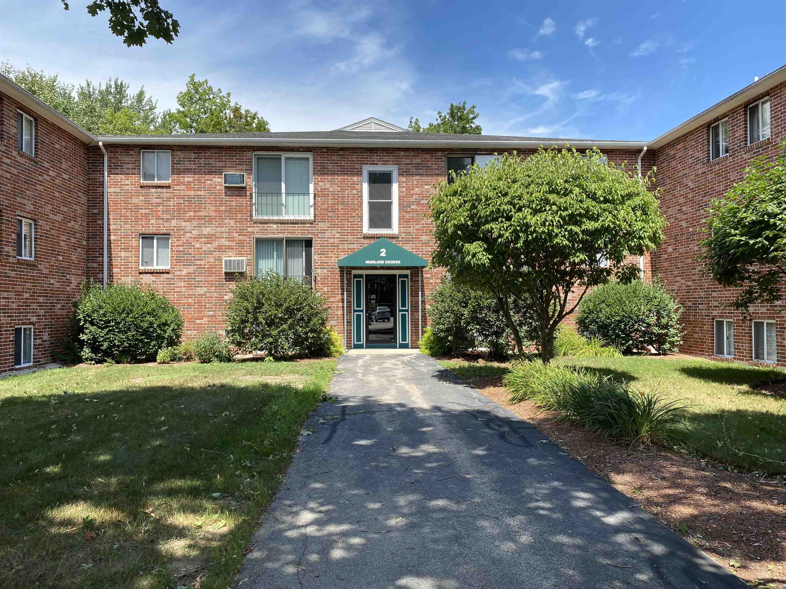 property viewer photo 4