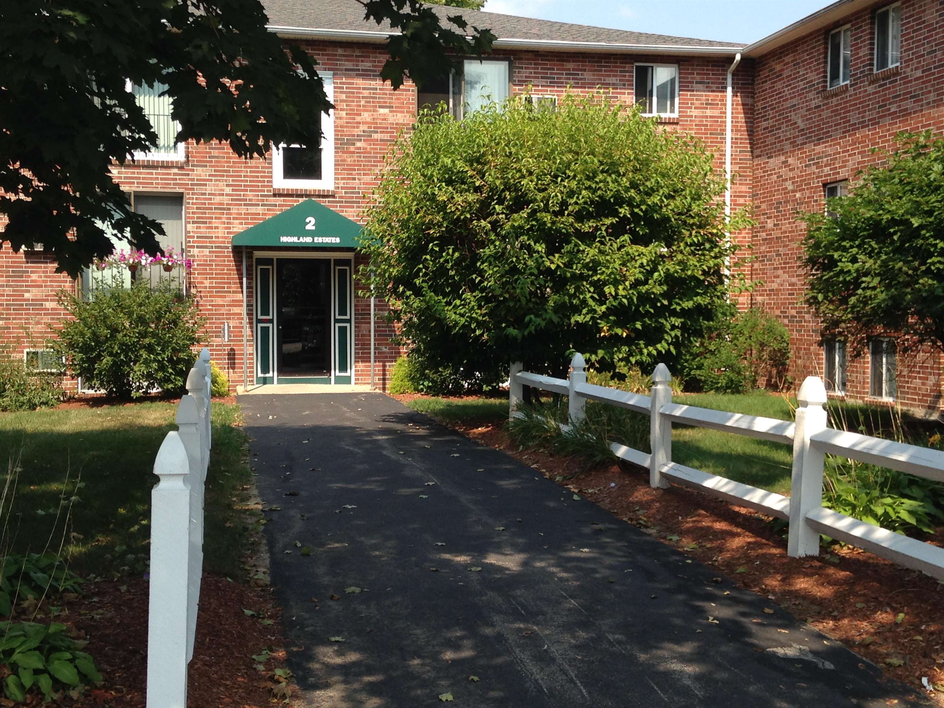 property viewer photo 5