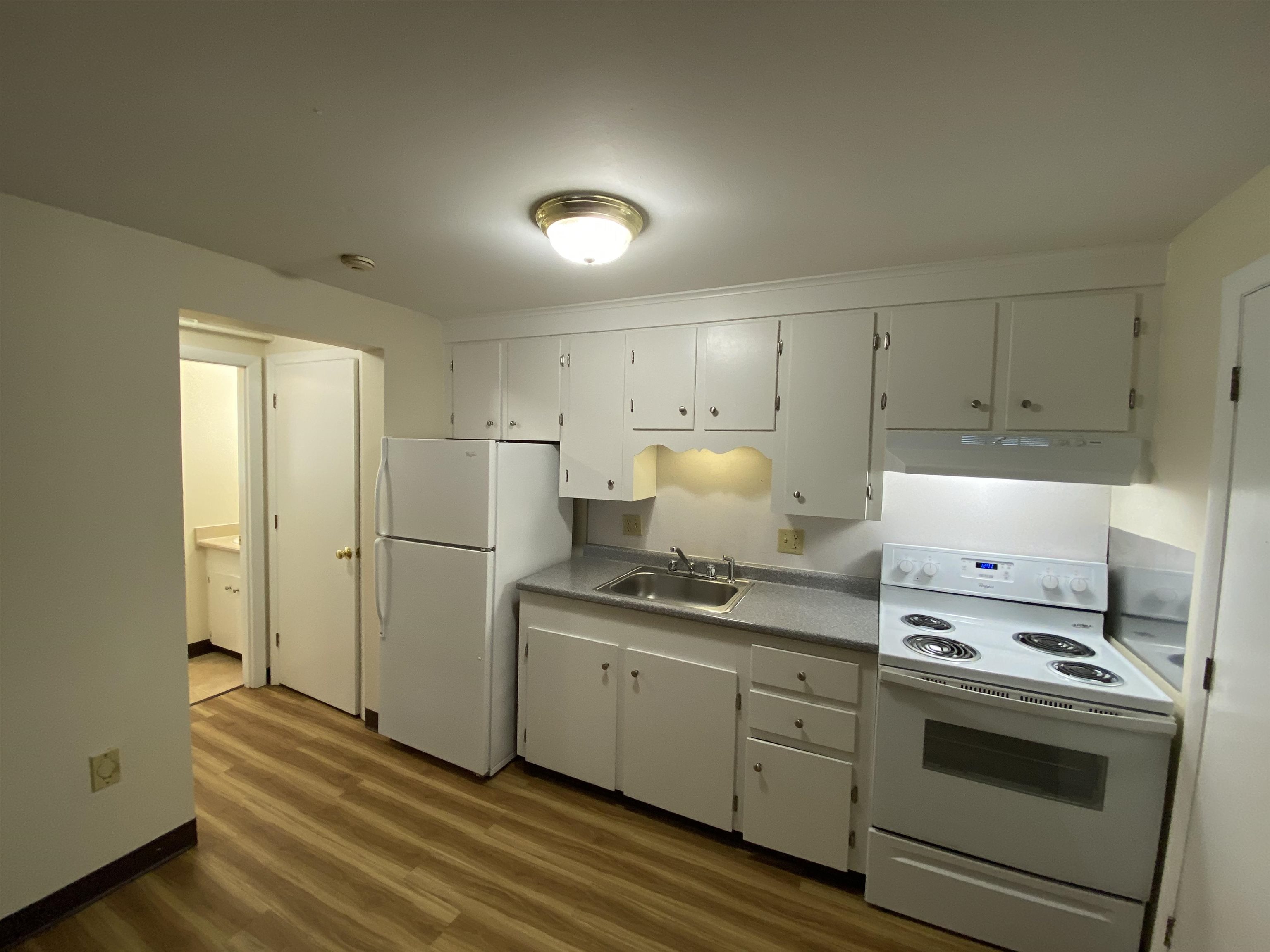 property viewer photo 9