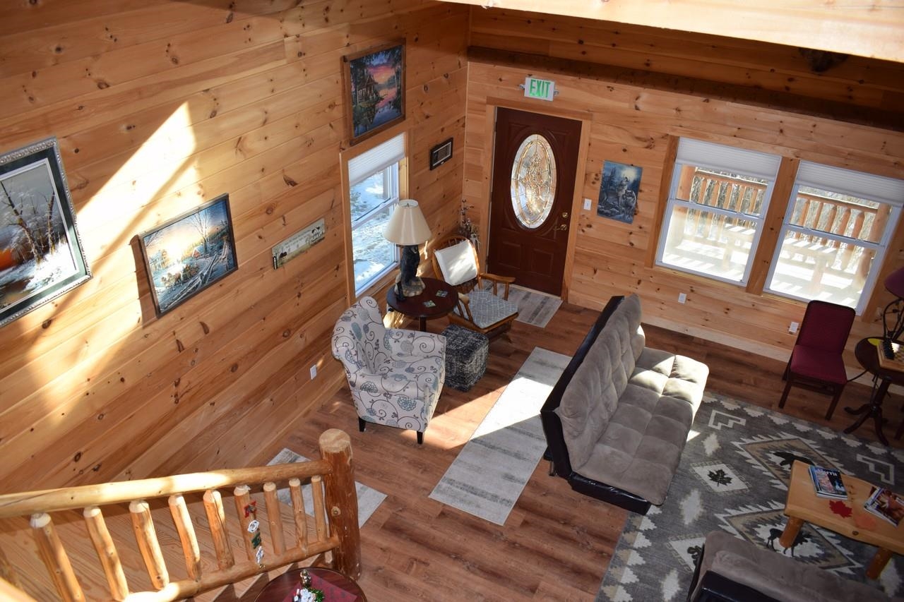 main property photo 26