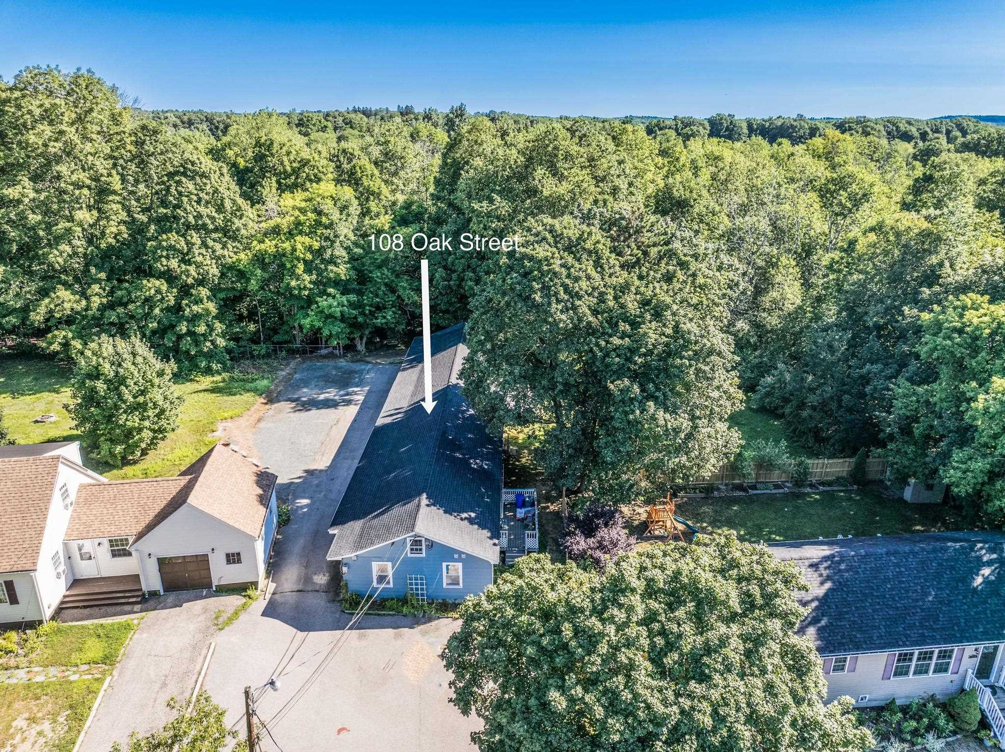 property viewer photo 1