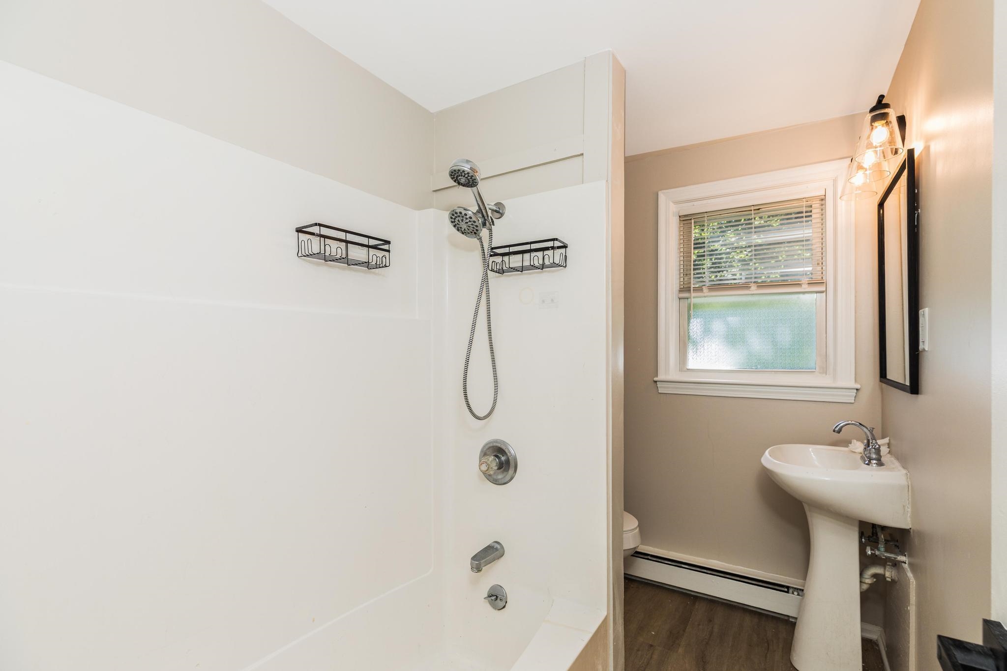 property viewer photo 10