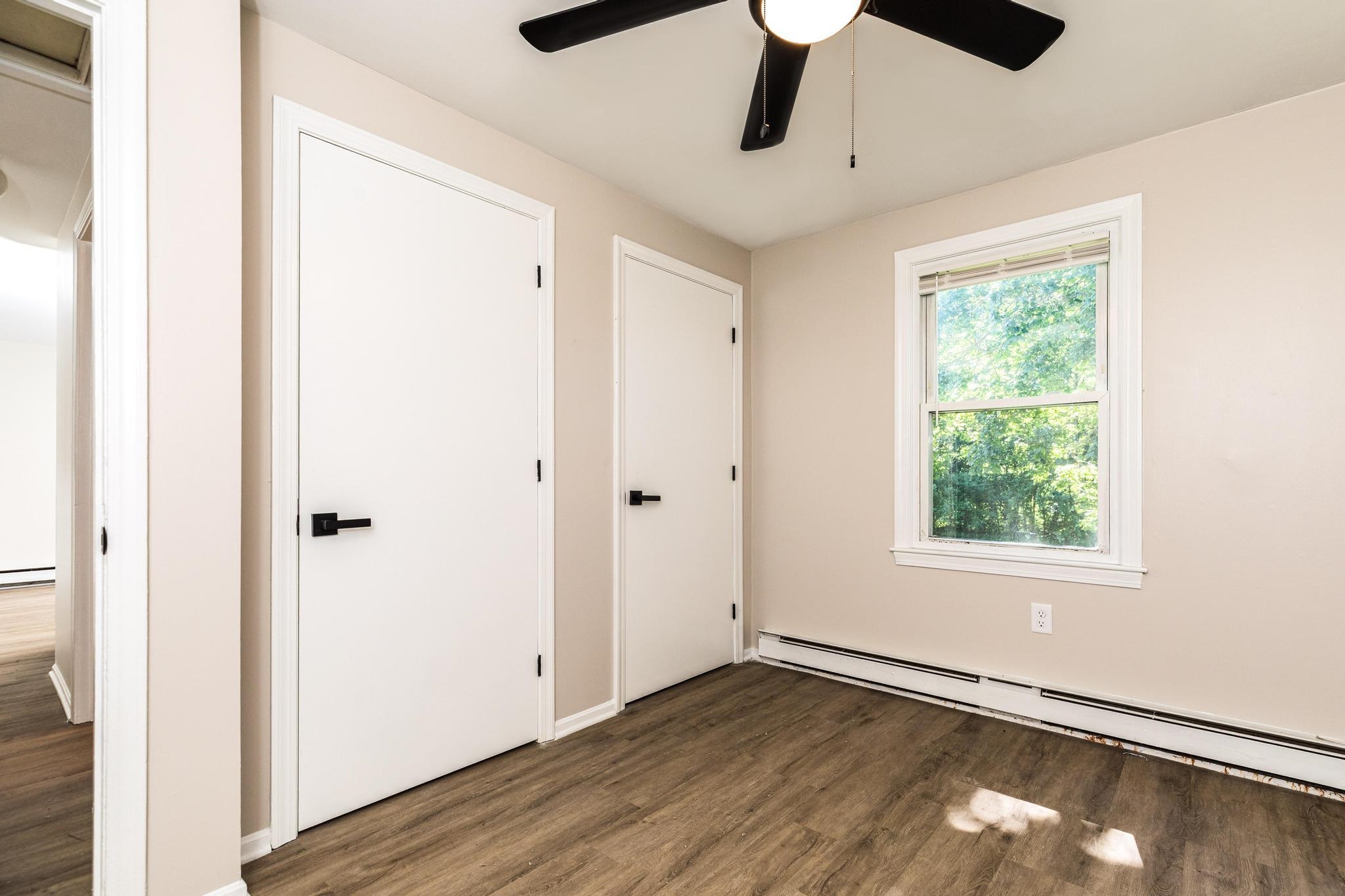 property viewer photo 14