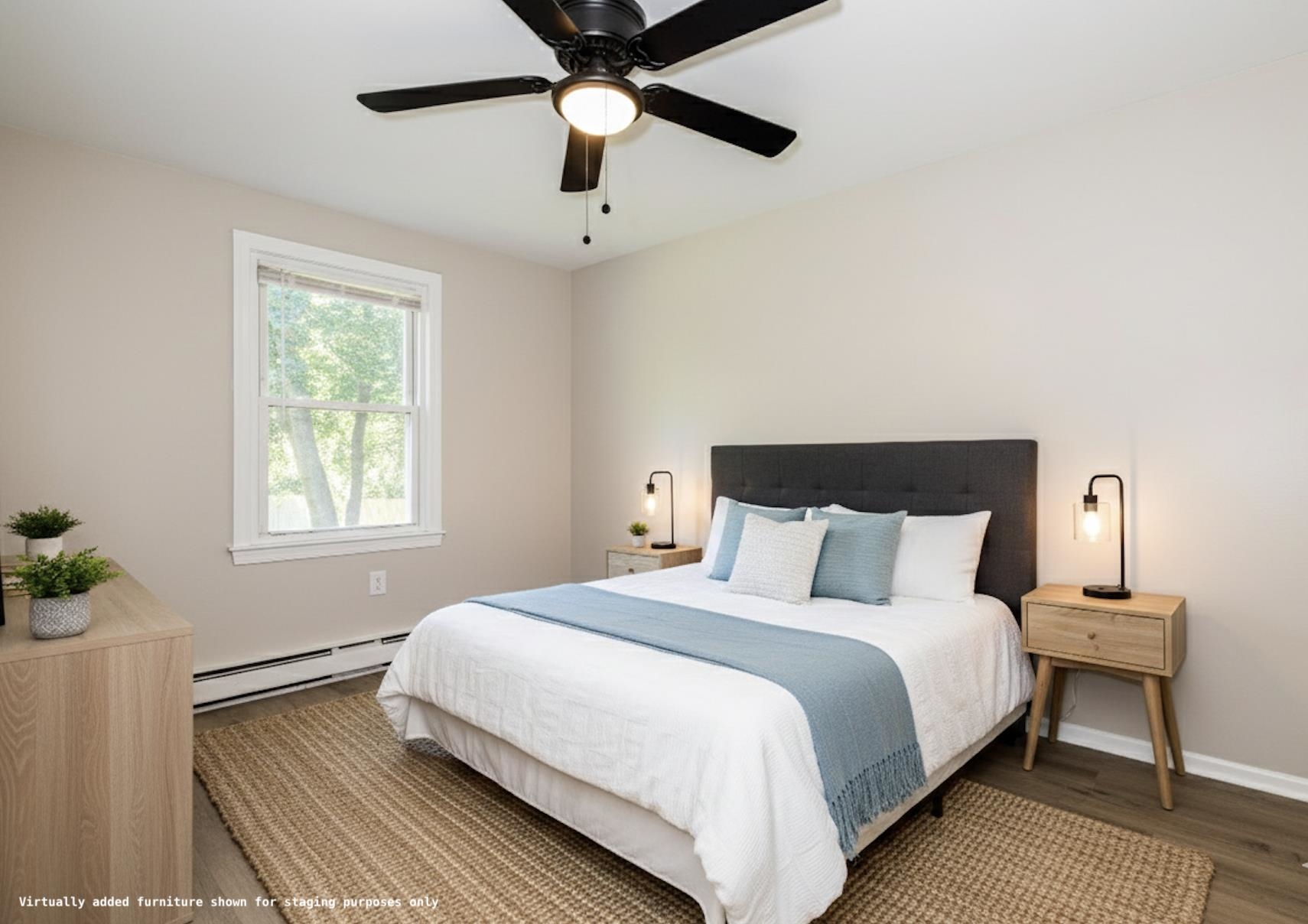 property viewer photo 15