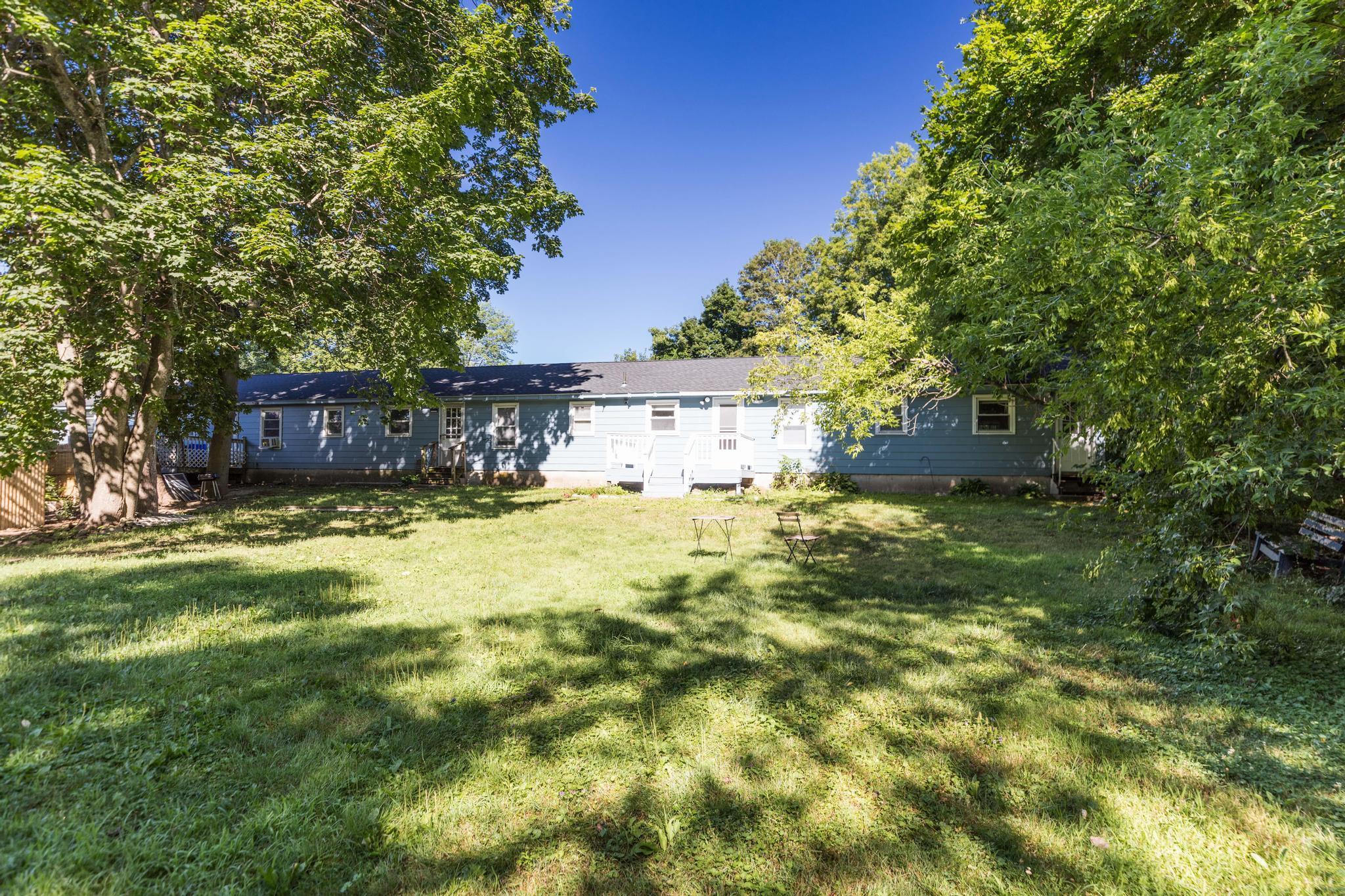property viewer photo 17