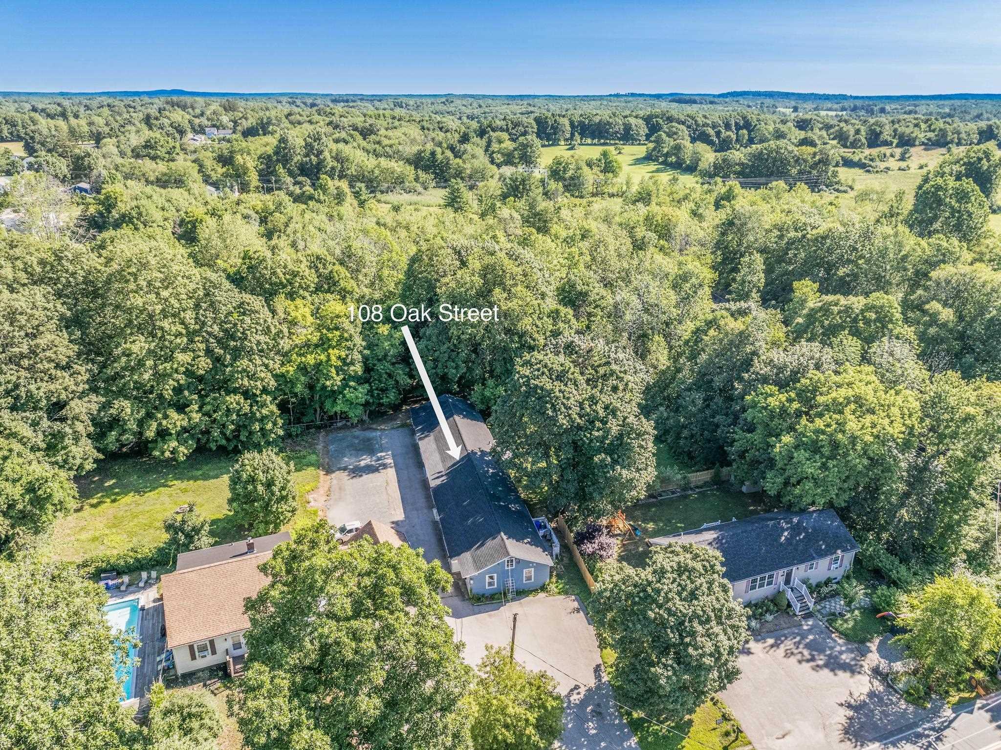 property viewer photo 18
