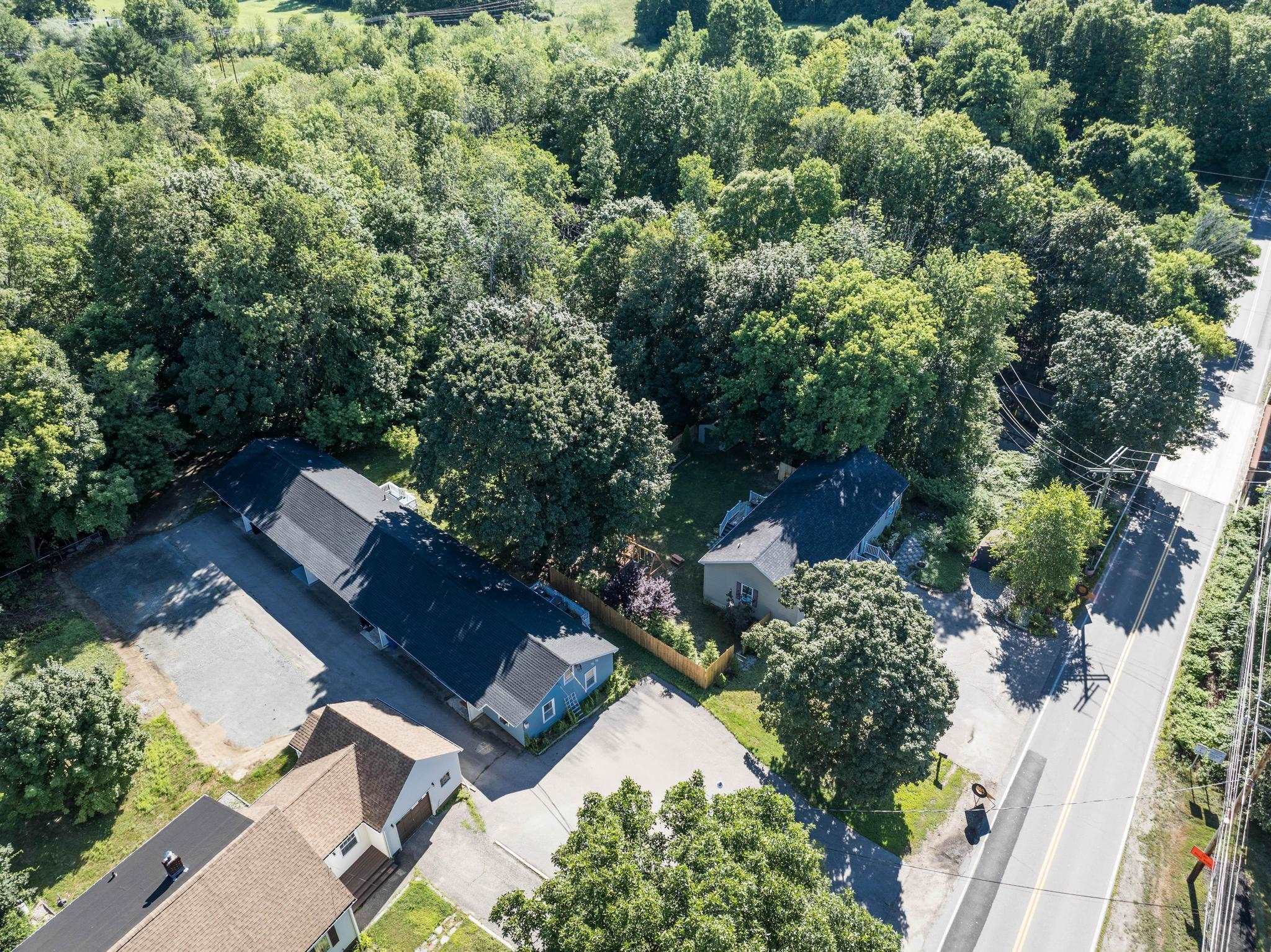 property viewer photo 19