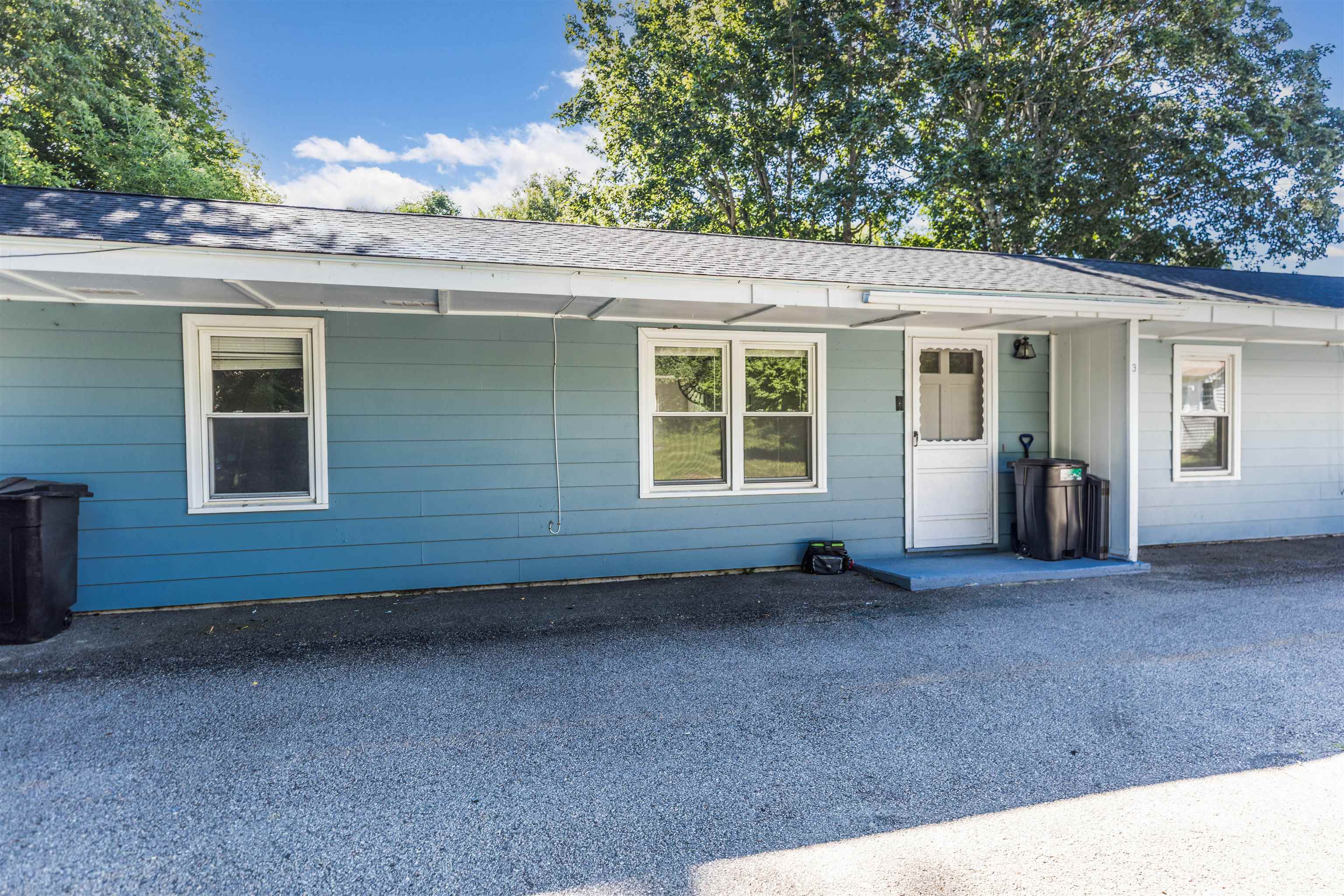 property viewer photo 2