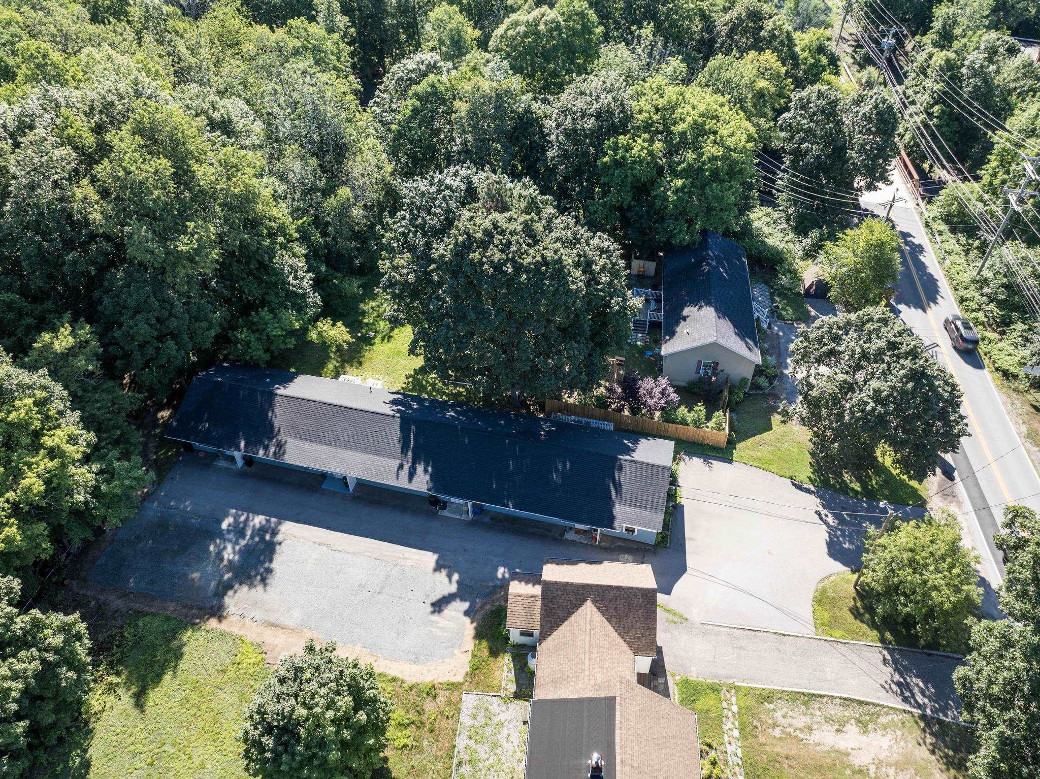 property viewer photo 20