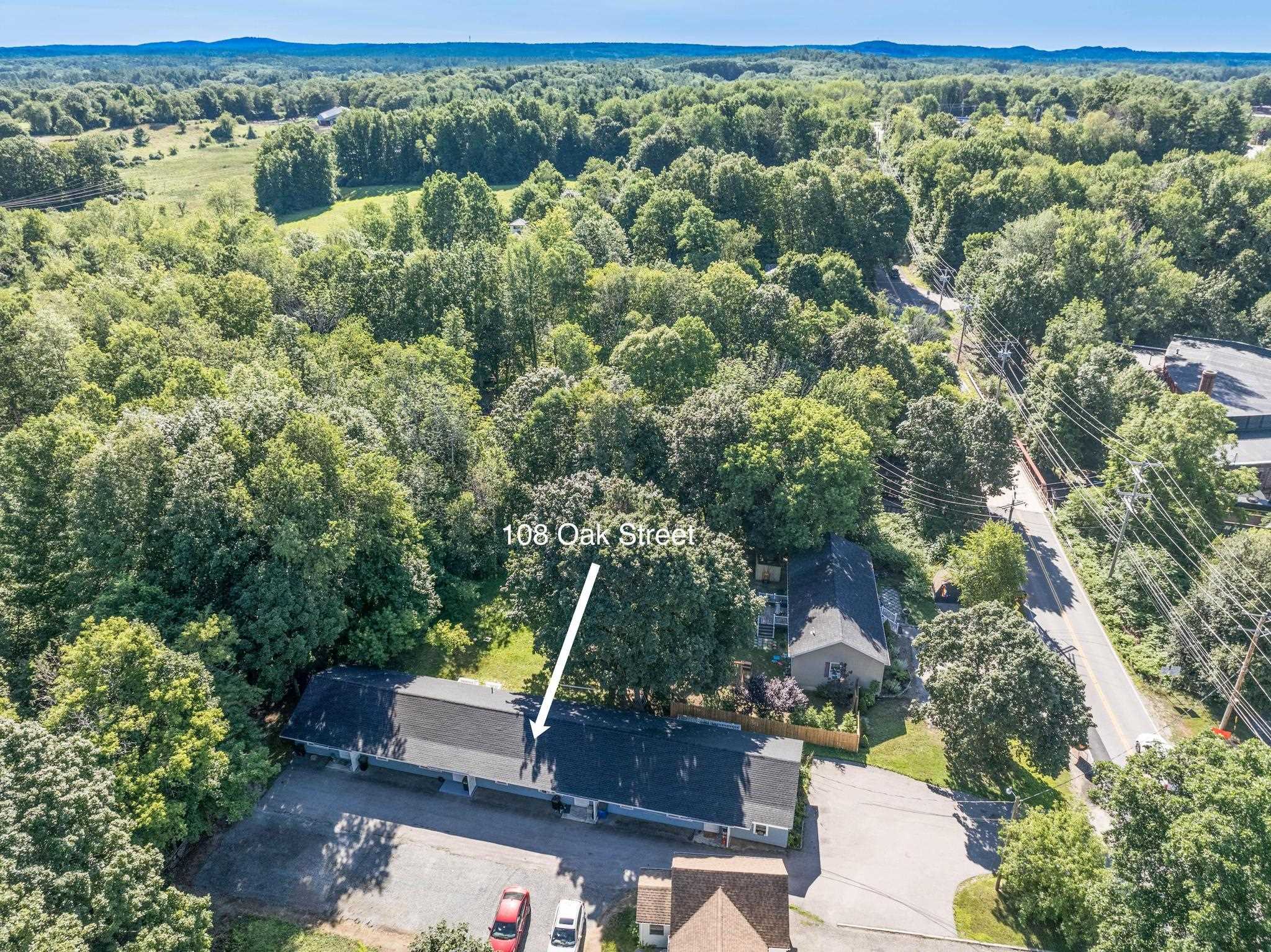 property viewer photo 21