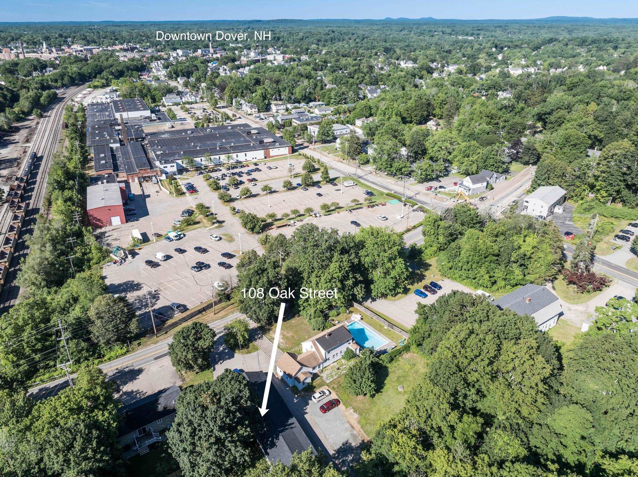 property viewer photo 22
