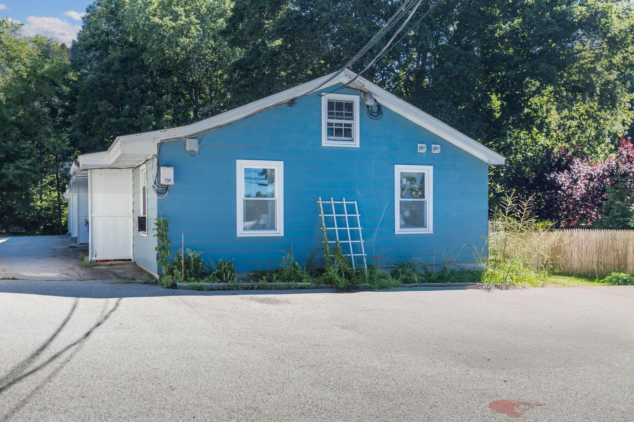 property viewer photo 23