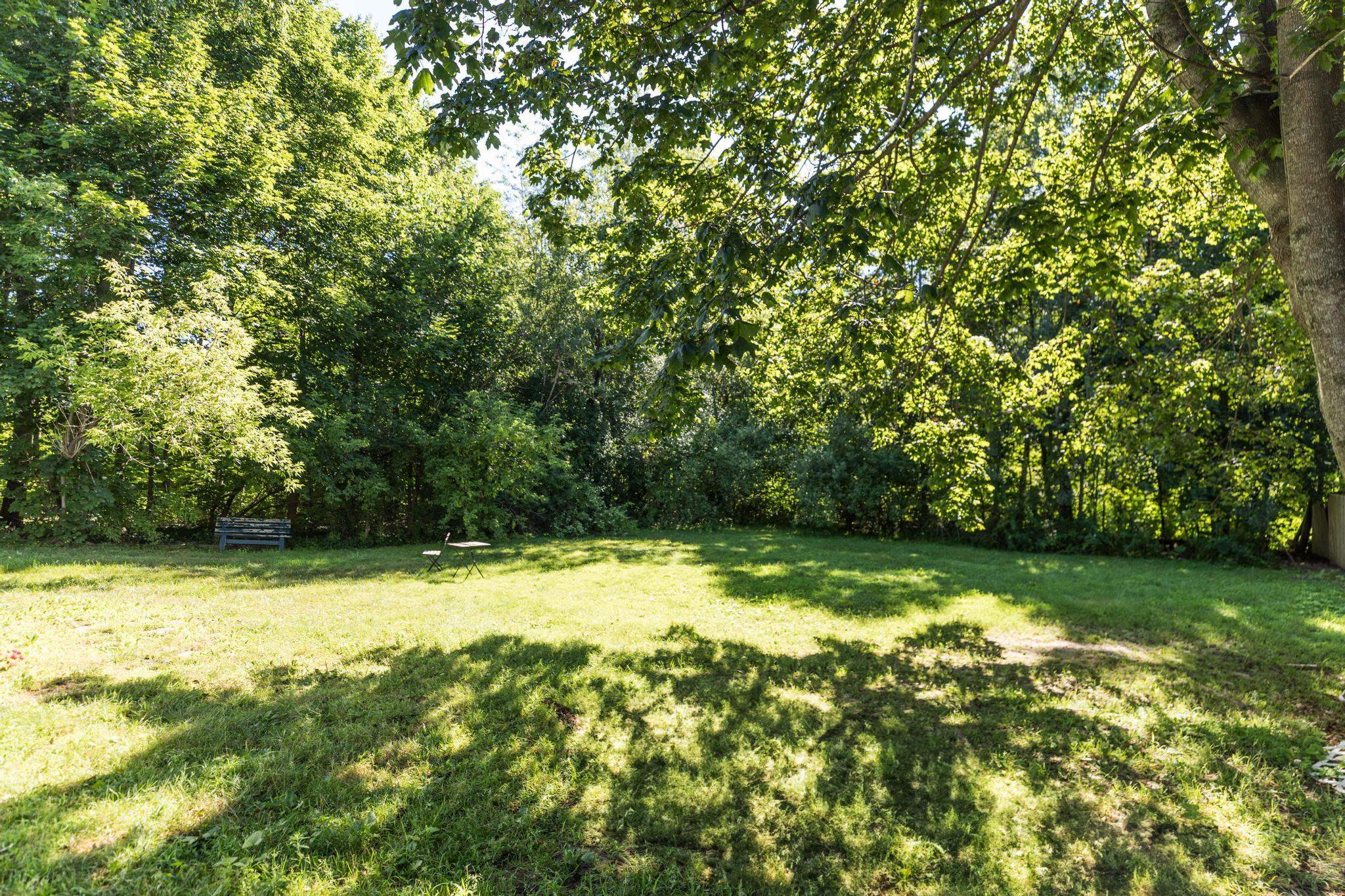 property viewer photo 24