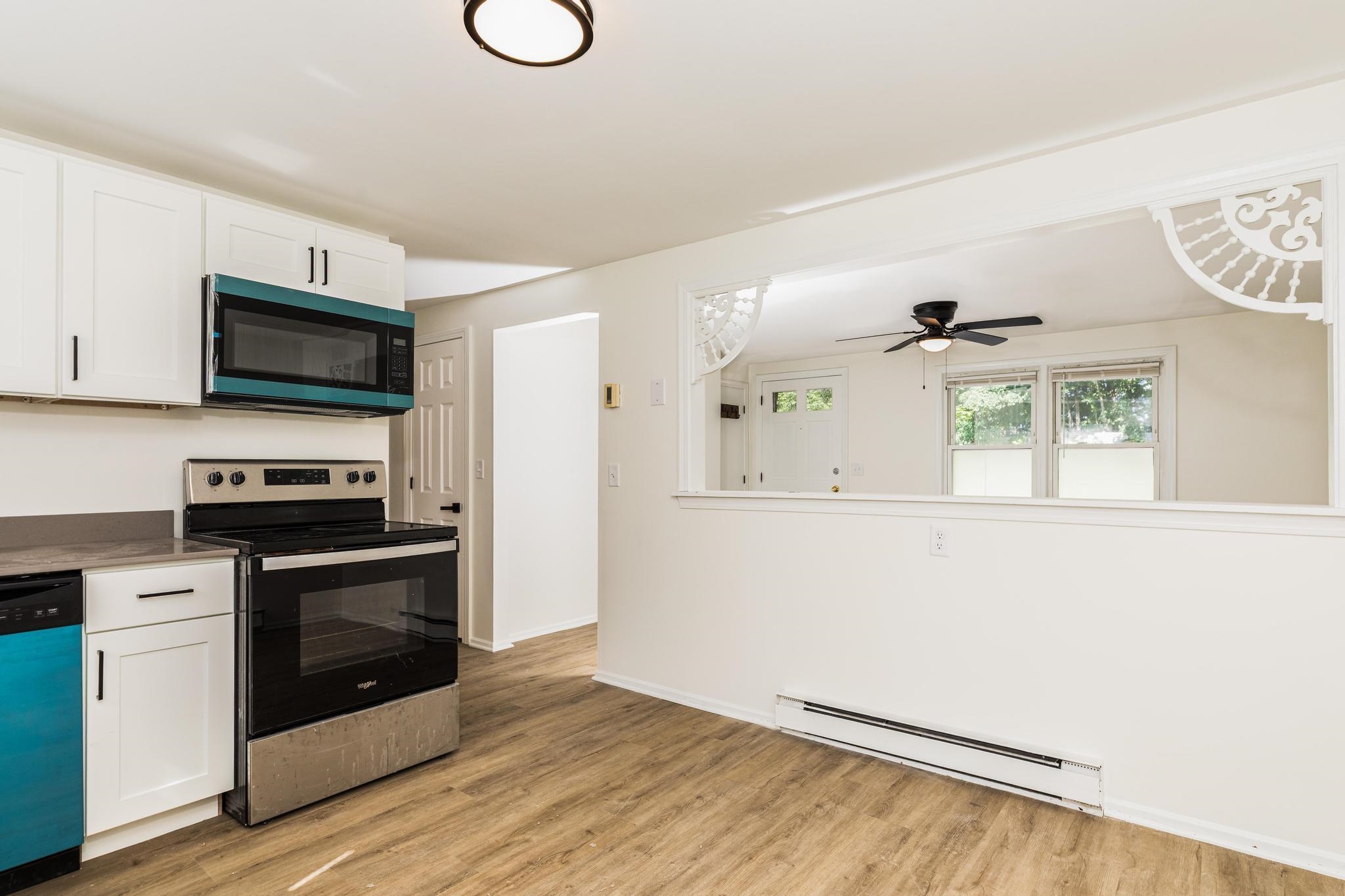 property viewer photo 4