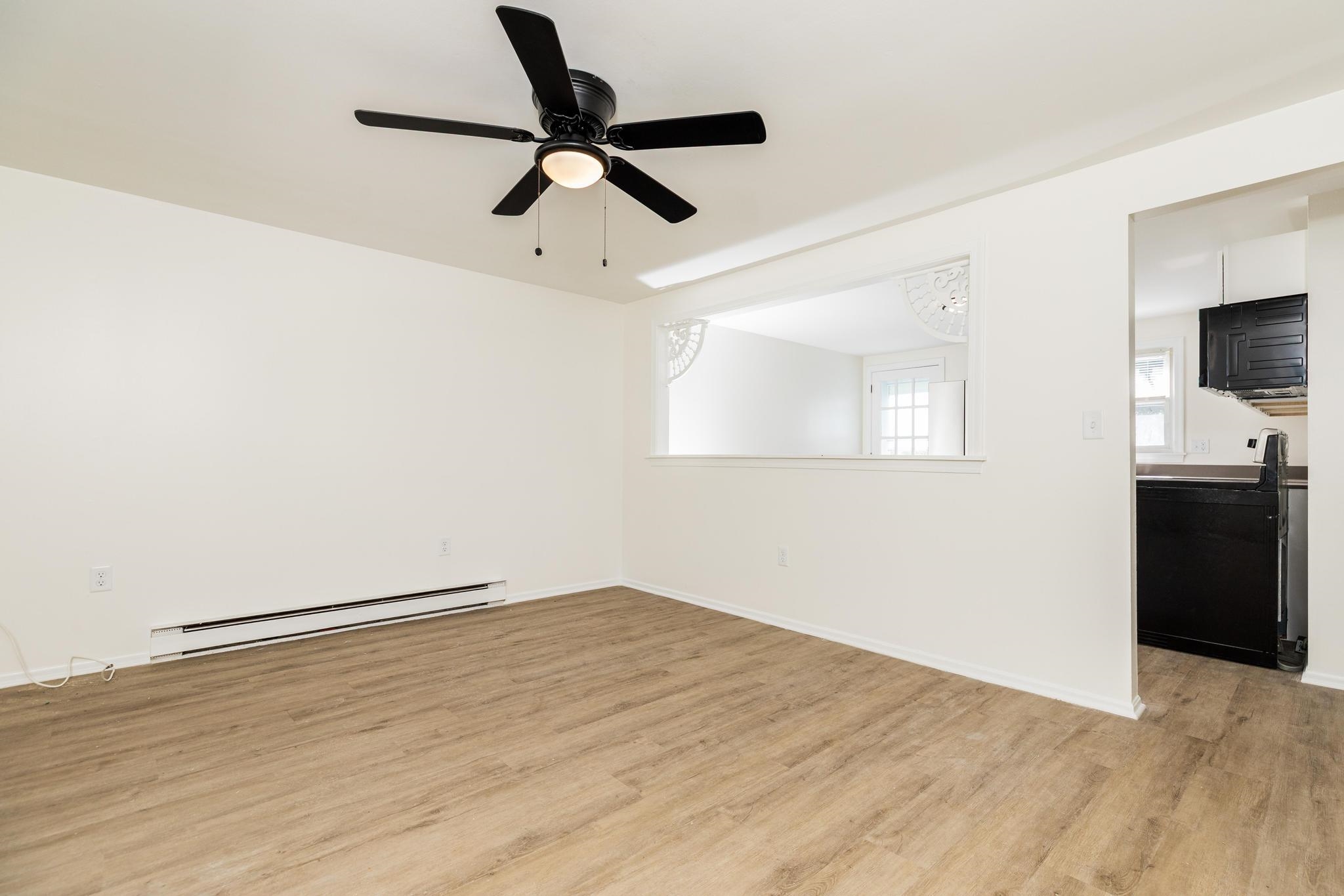 property viewer photo 7