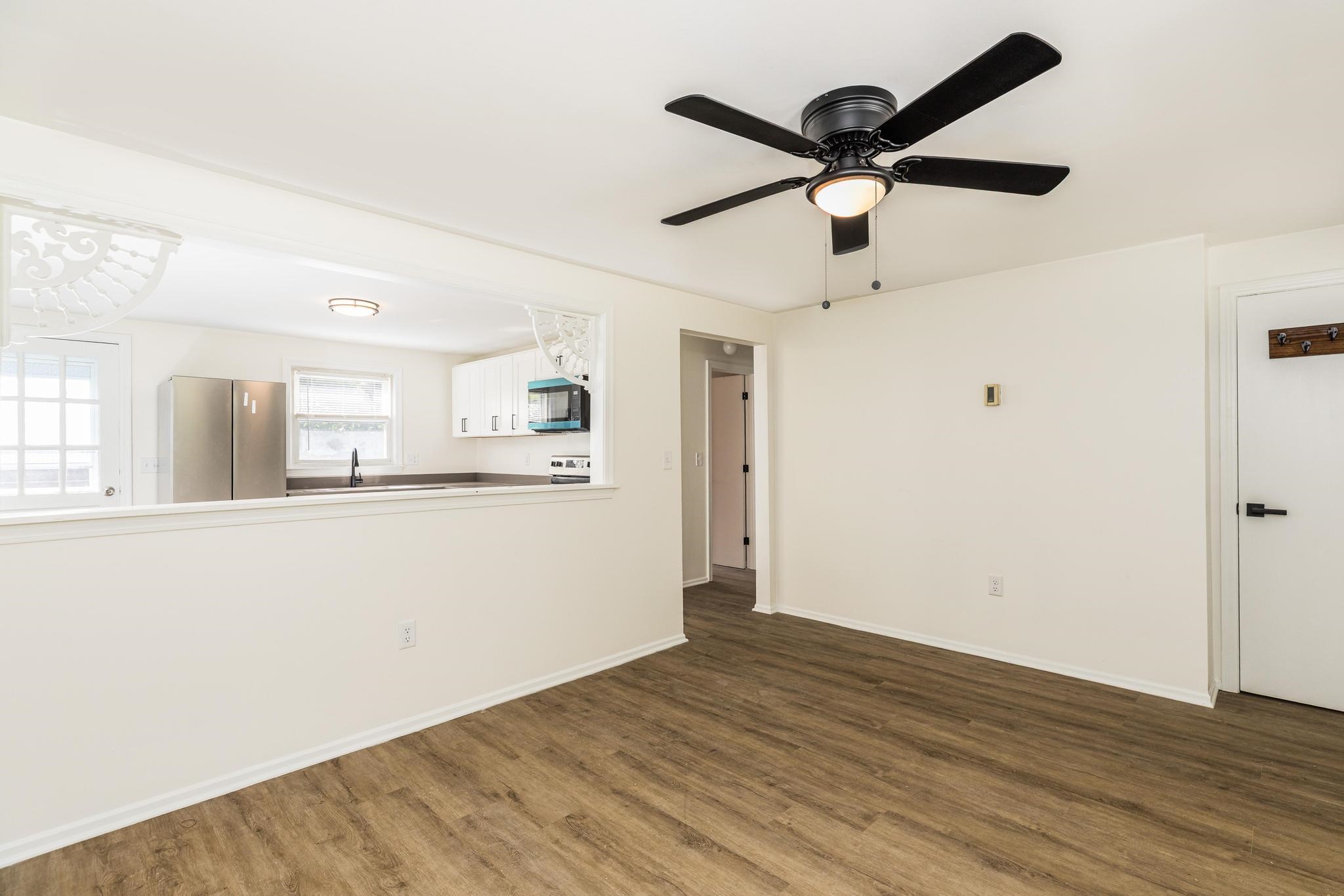 property viewer photo 8