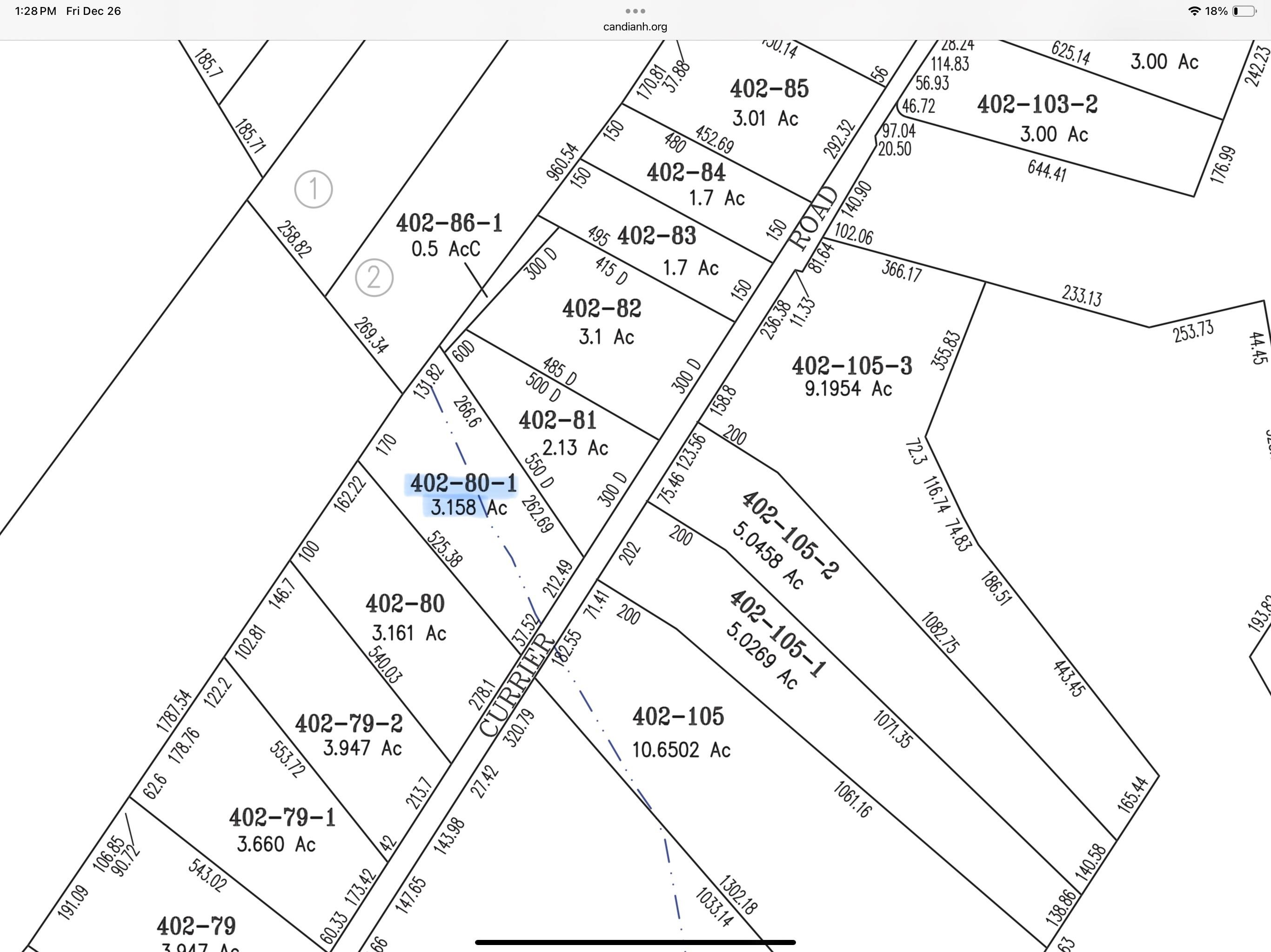 property viewer photo 22
