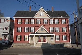 main property photo 0