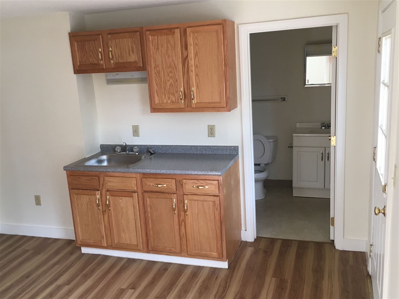 property viewer photo 1