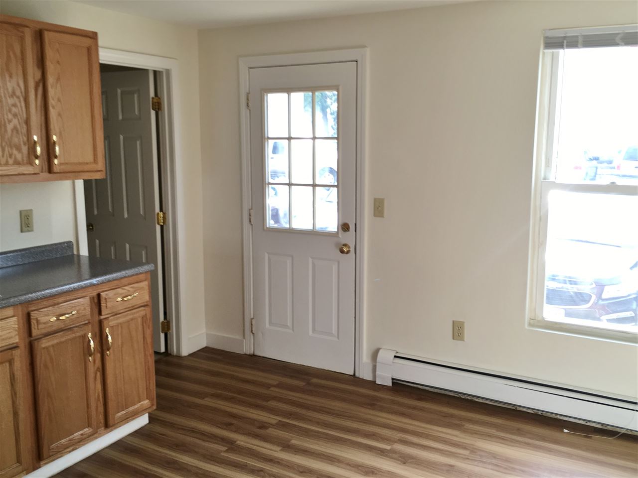 property viewer photo 10