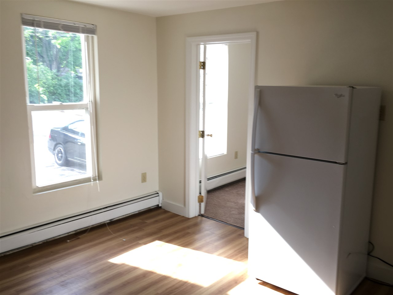 property viewer photo 11