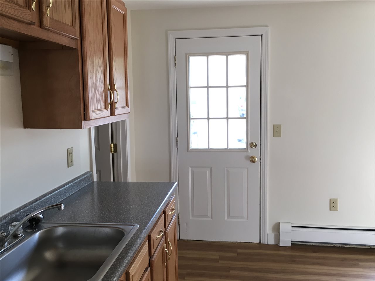 property viewer photo 12