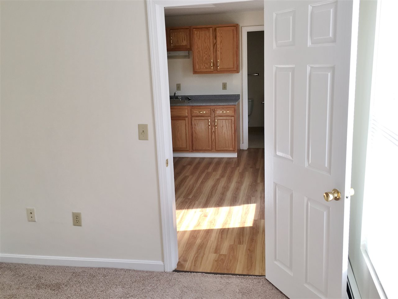 property viewer photo 13