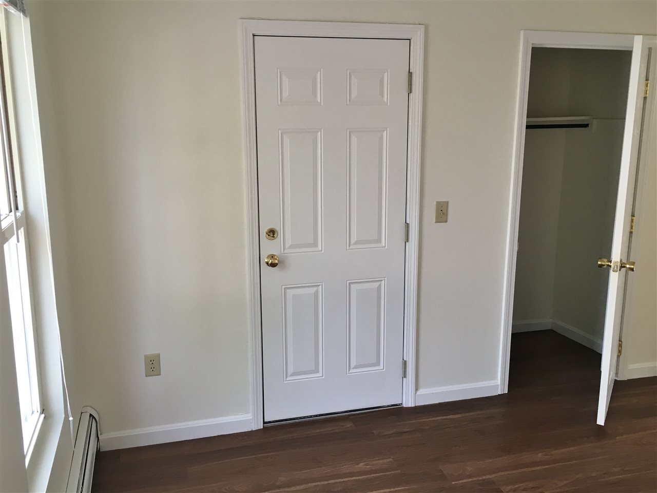 property viewer photo 14