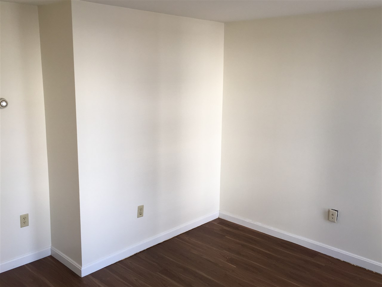 property viewer photo 17
