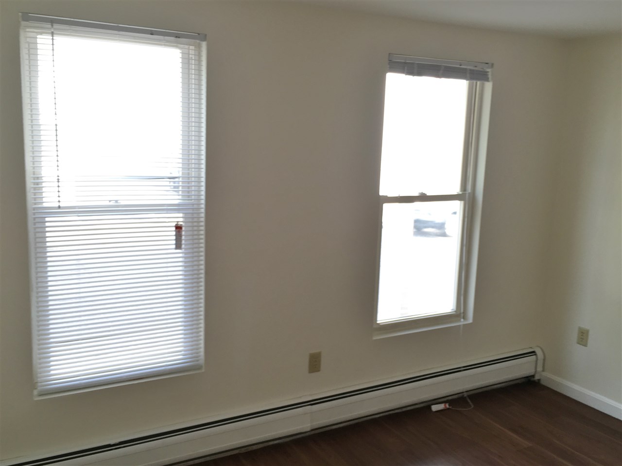 property viewer photo 18