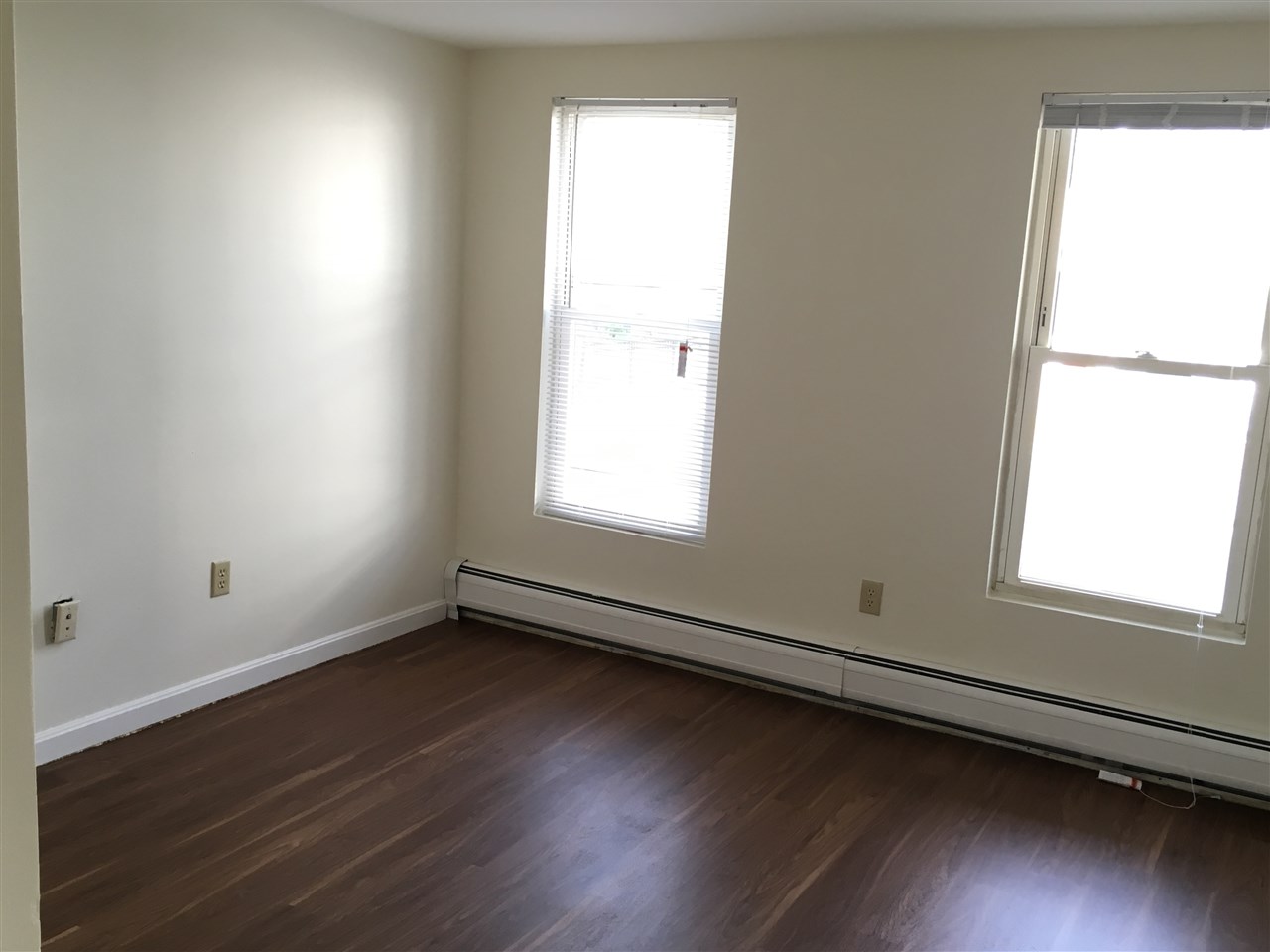 property viewer photo 20