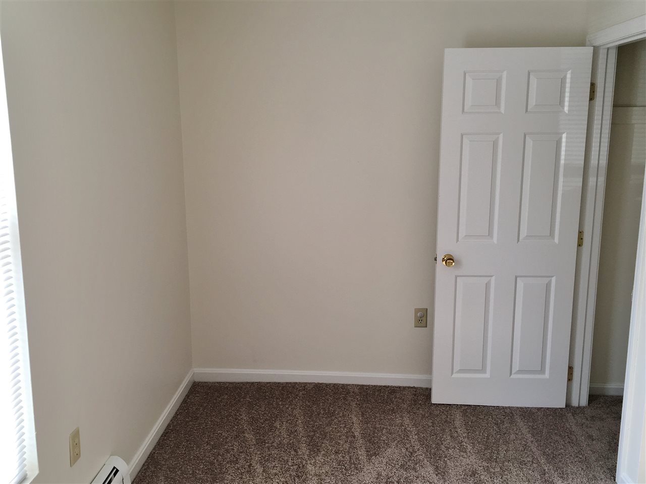 property viewer photo 21