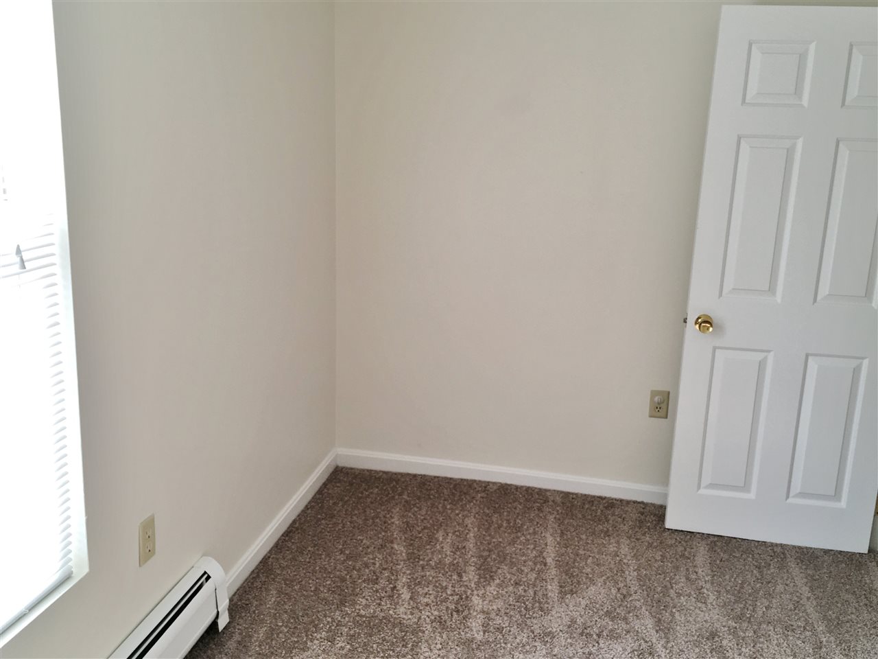 property viewer photo 22