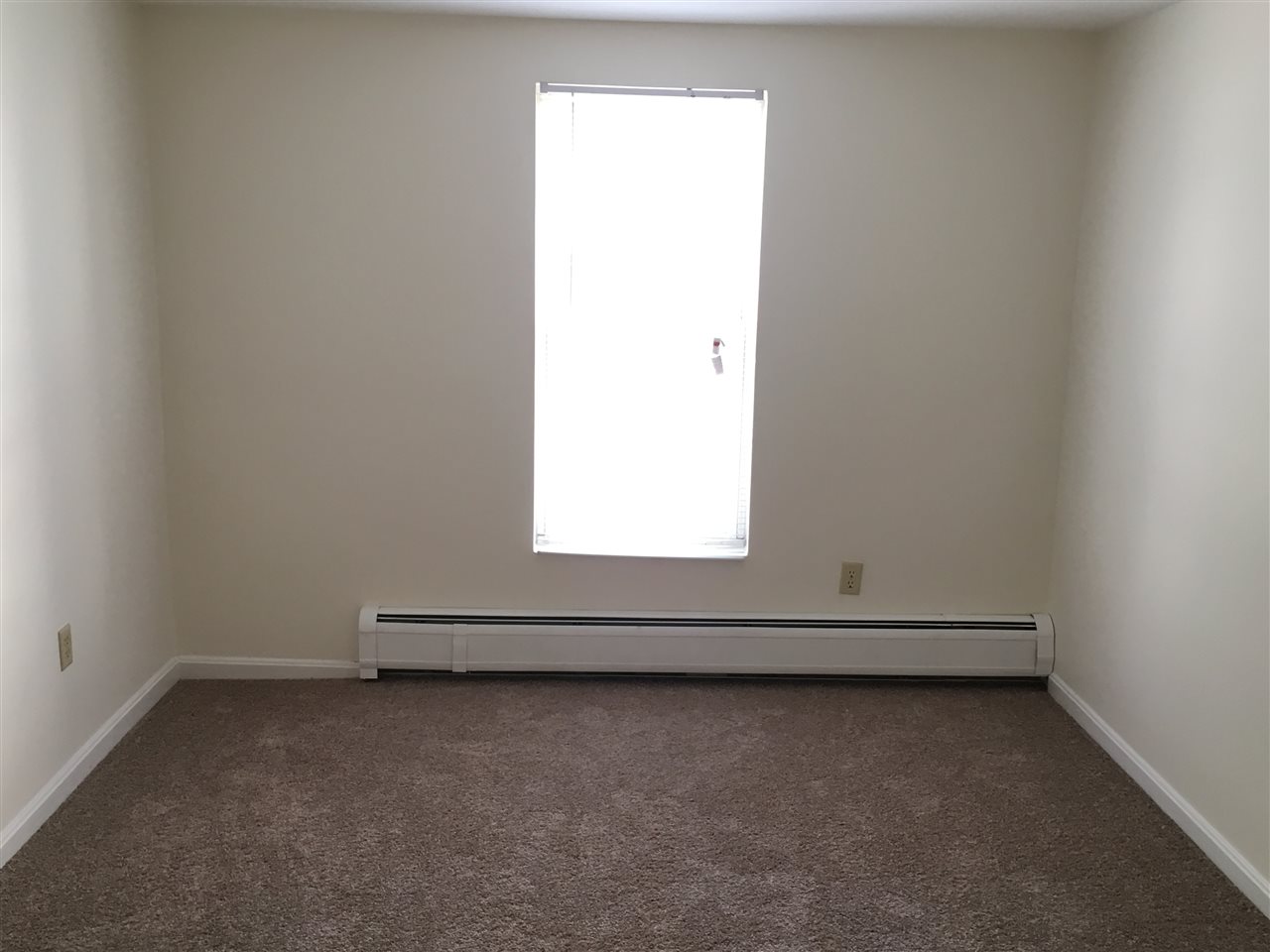 property viewer photo 26