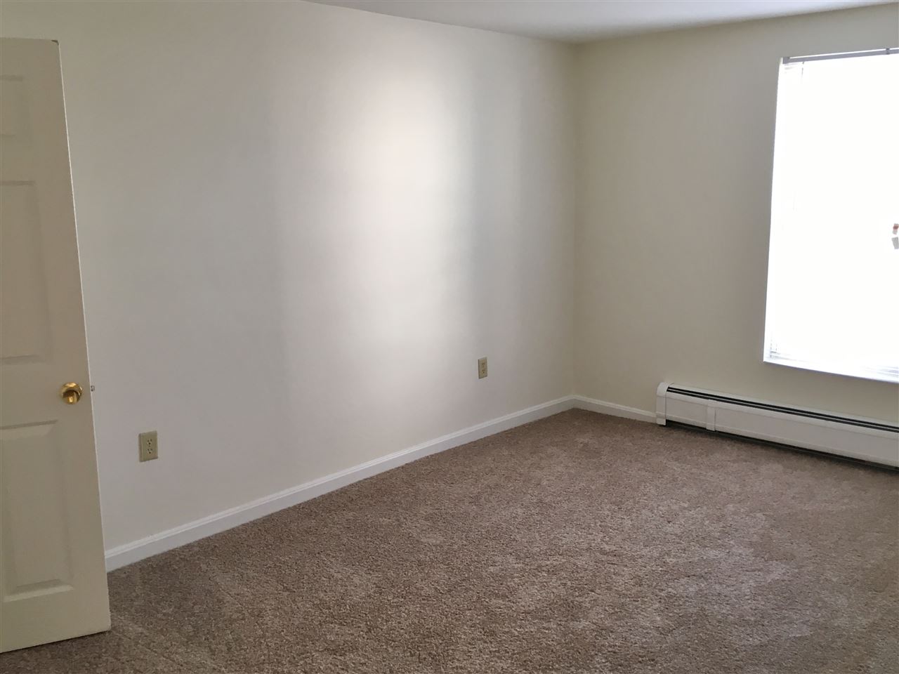 property viewer photo 27