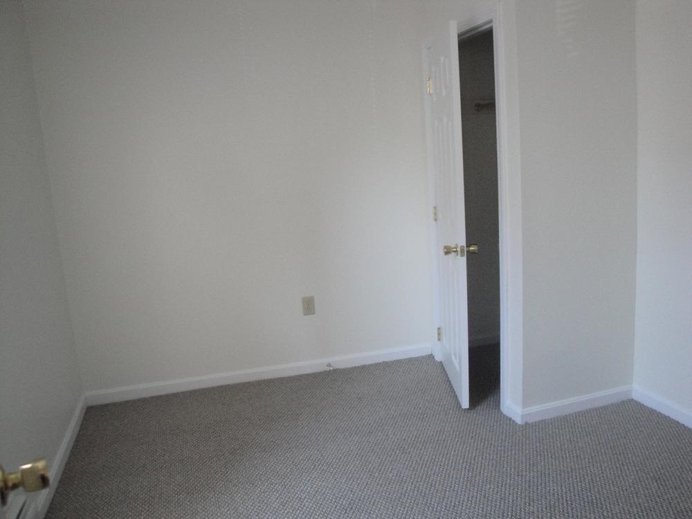 property viewer photo 28