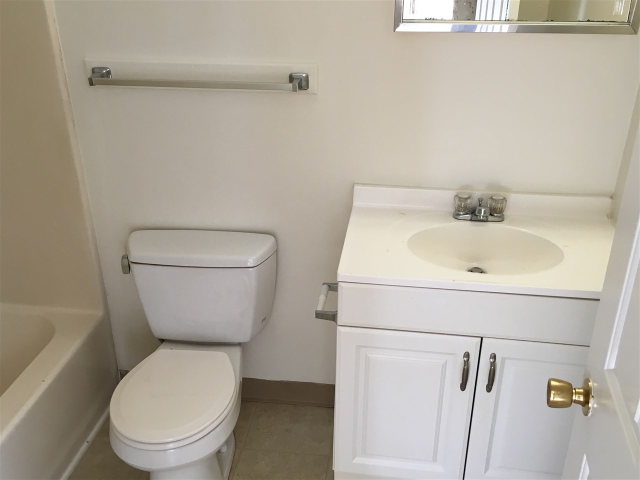 property viewer photo 29