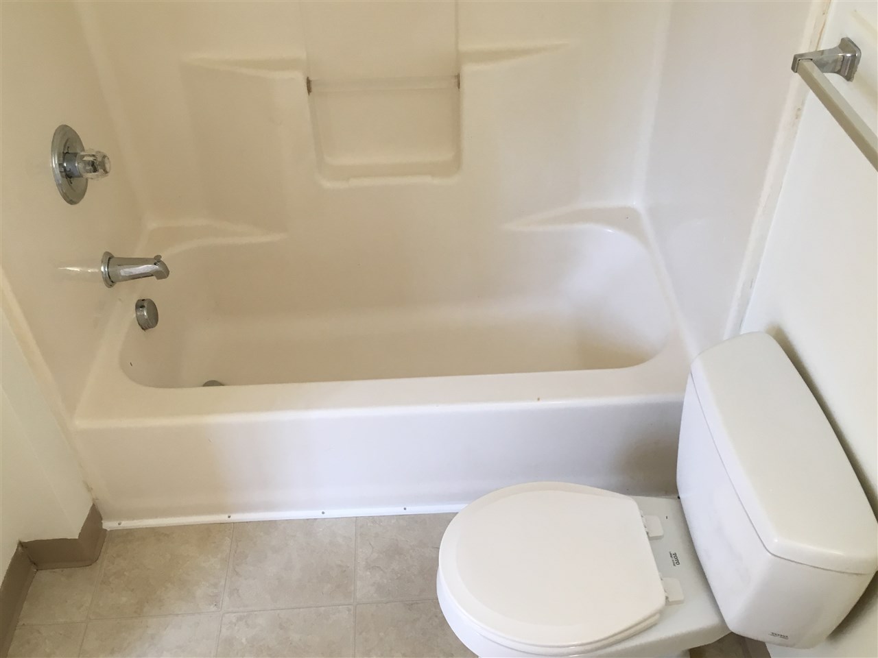 property viewer photo 30