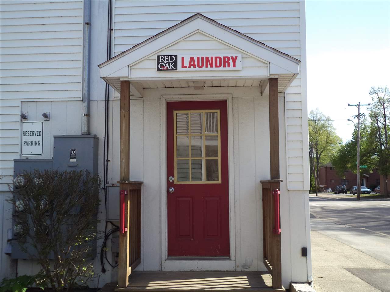 property viewer photo 33