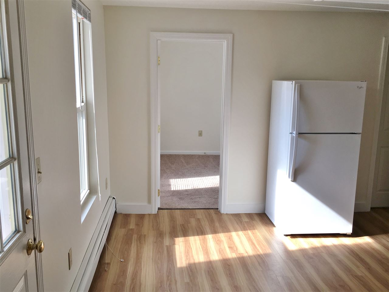 property viewer photo 4