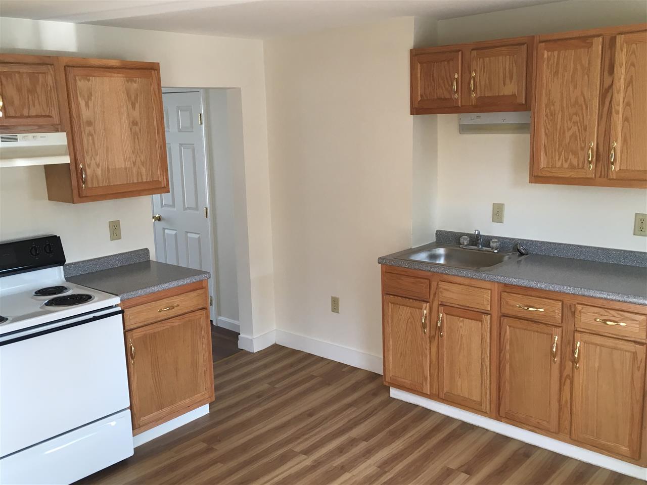 property viewer photo 5