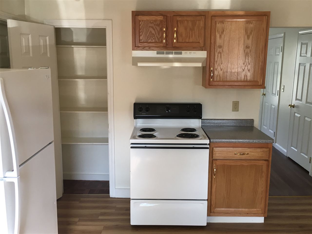property viewer photo 6