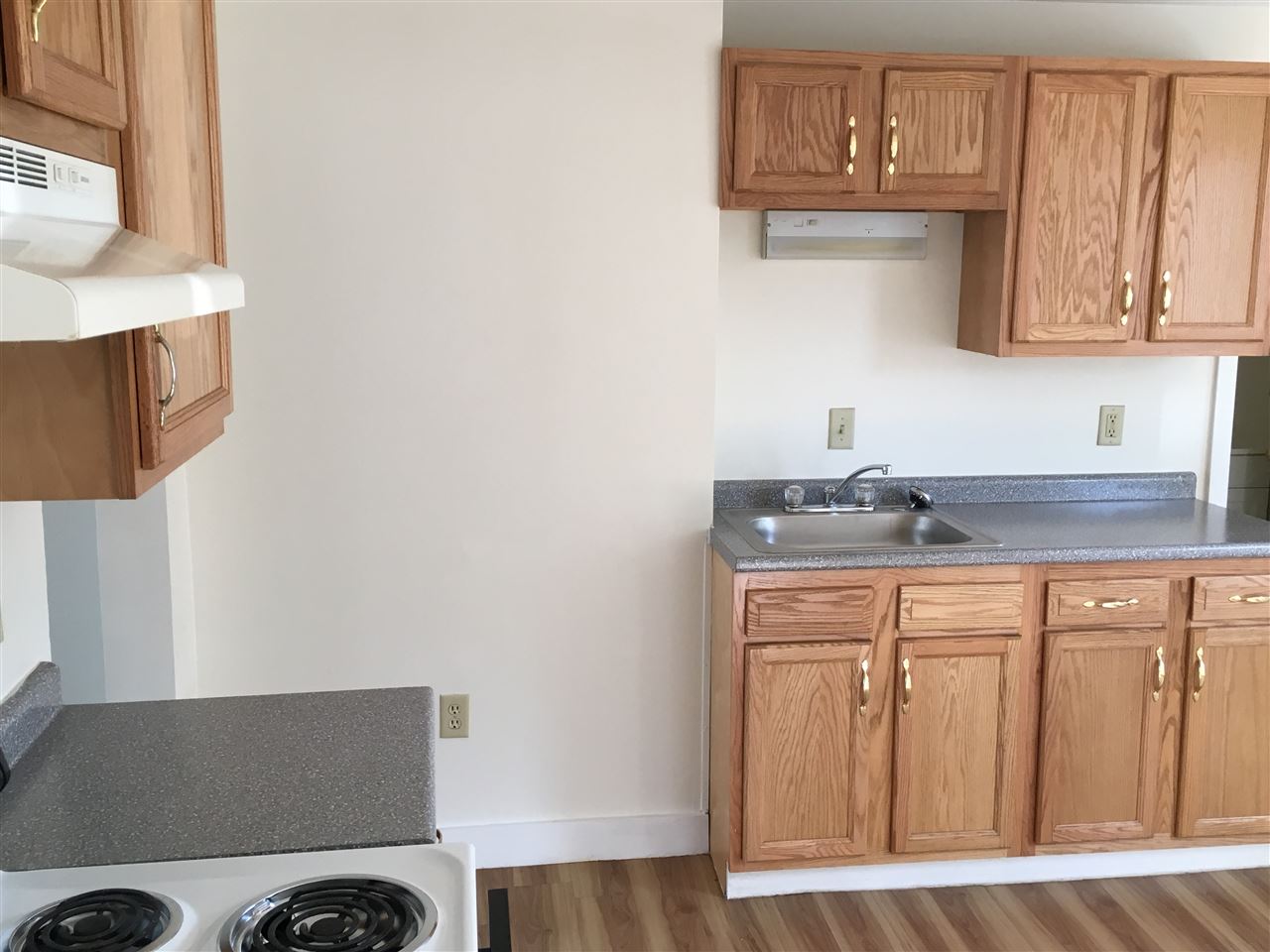 property viewer photo 8