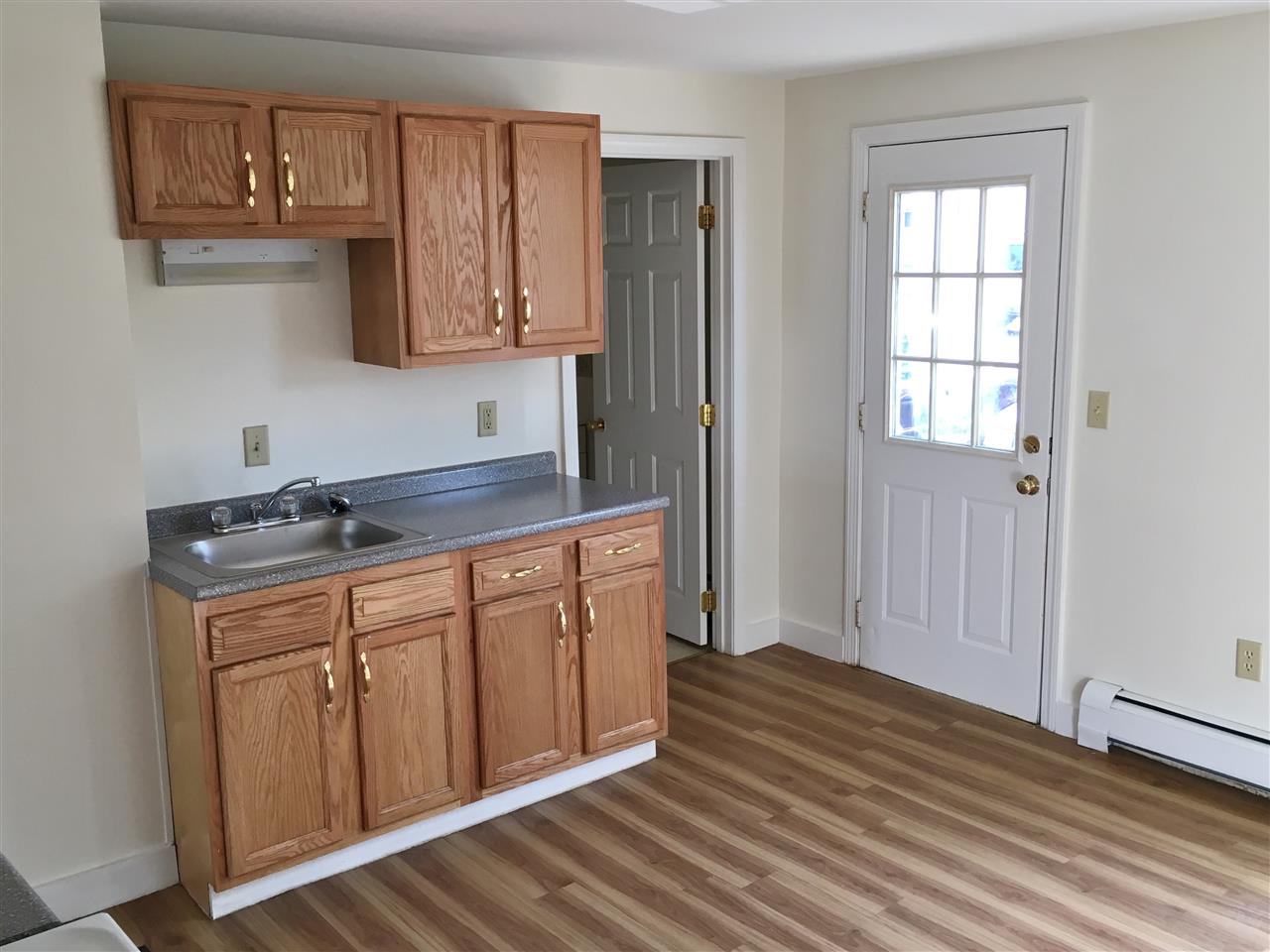property viewer photo 9