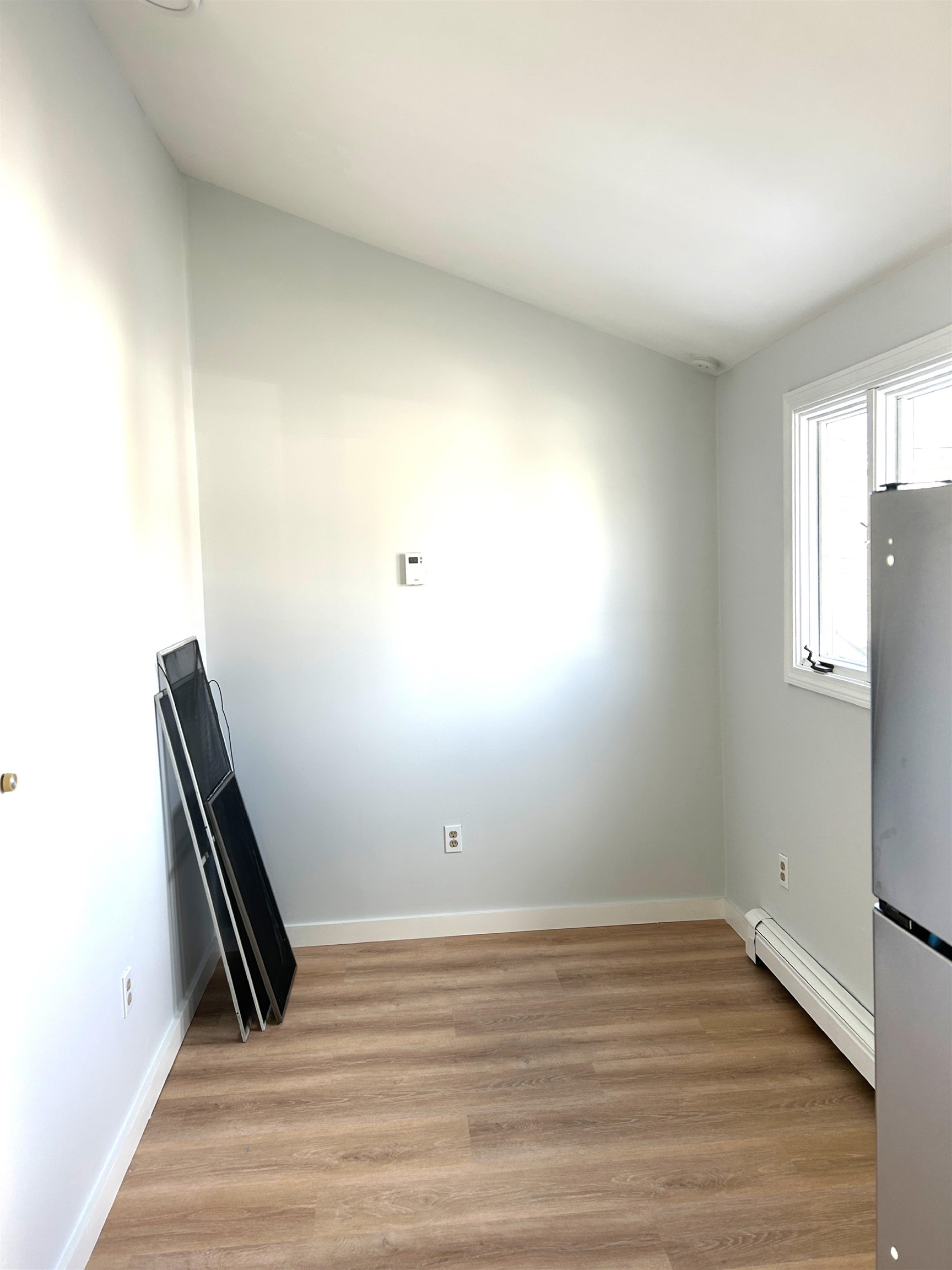property viewer photo 6