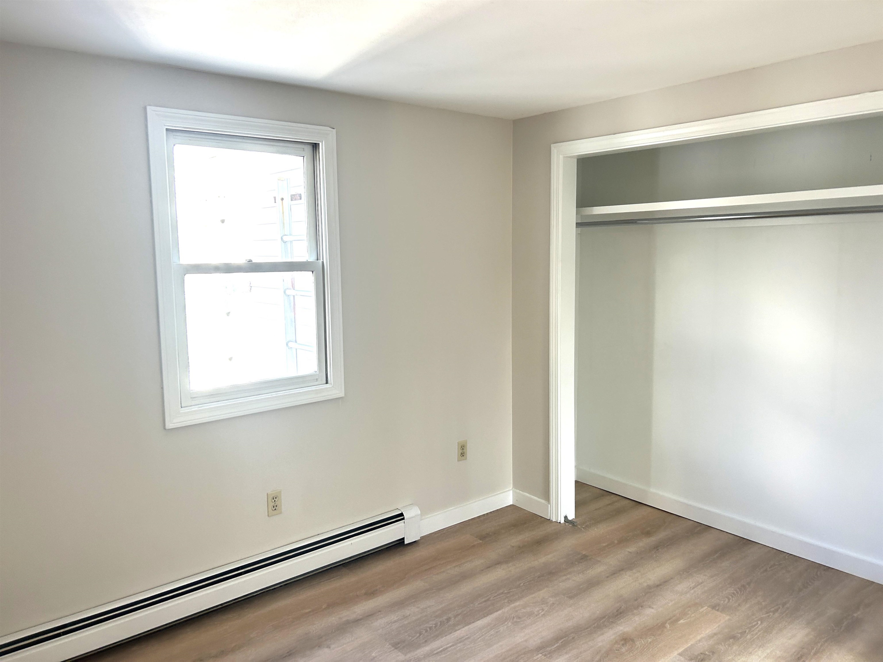 property viewer photo 8