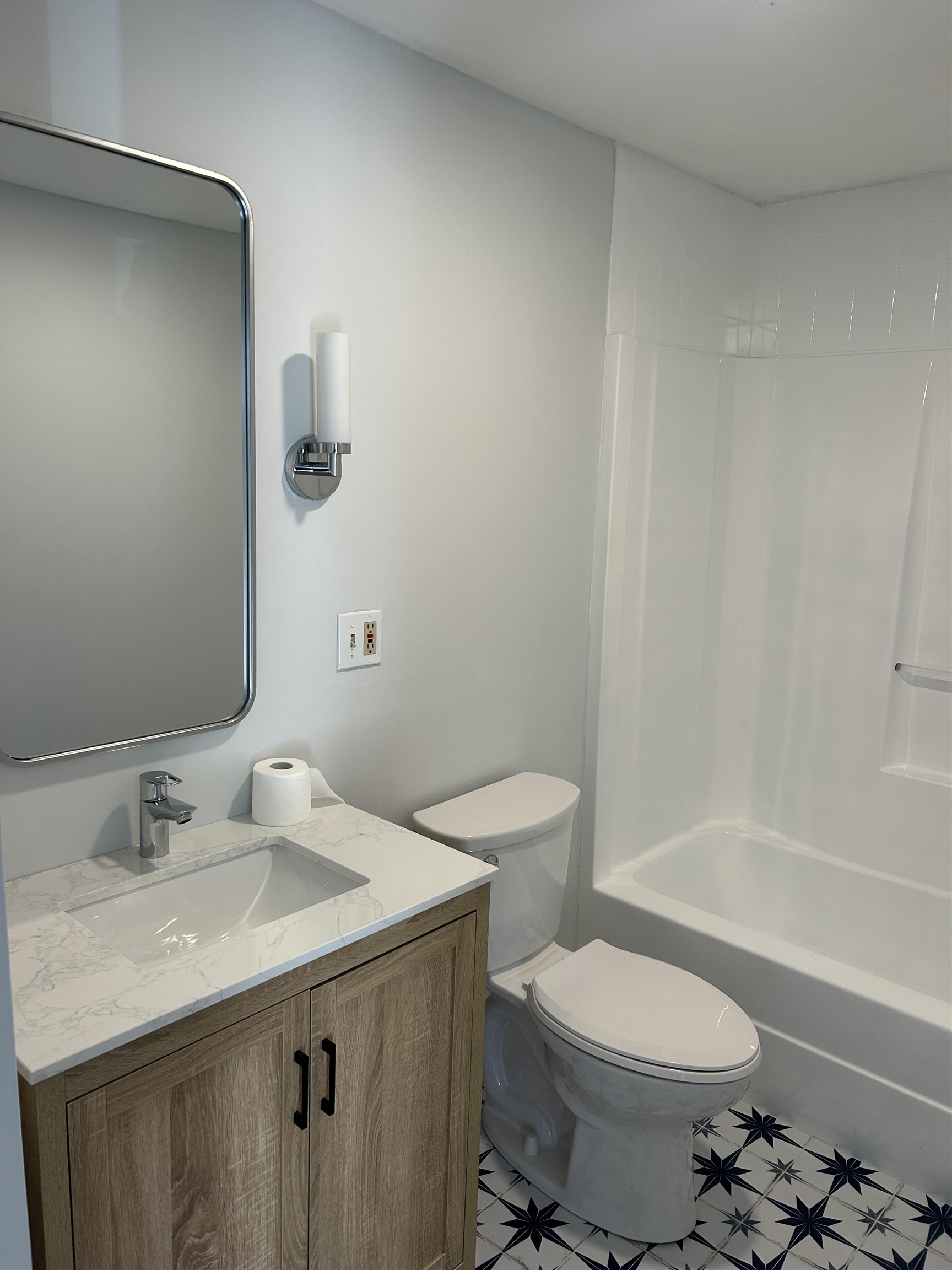 property viewer photo 9