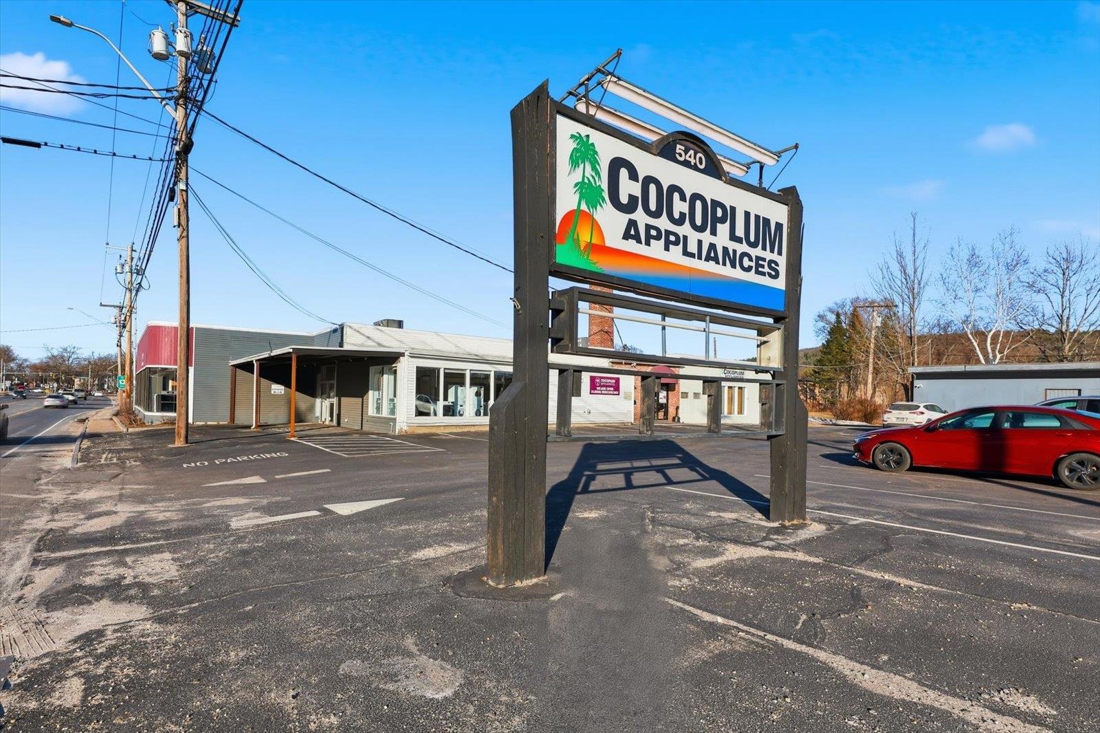 main property photo 17