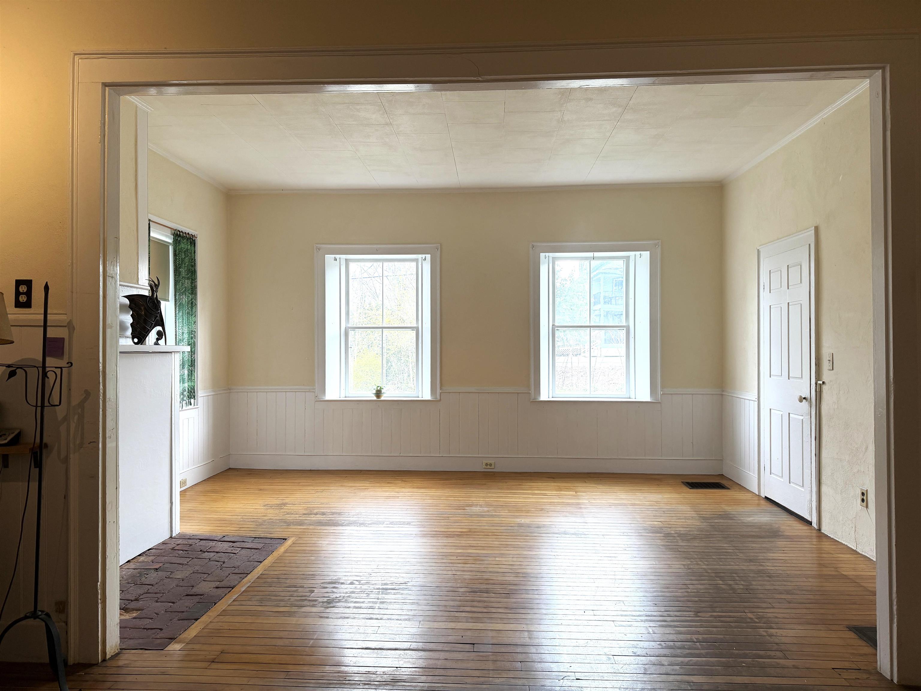 main property photo 51