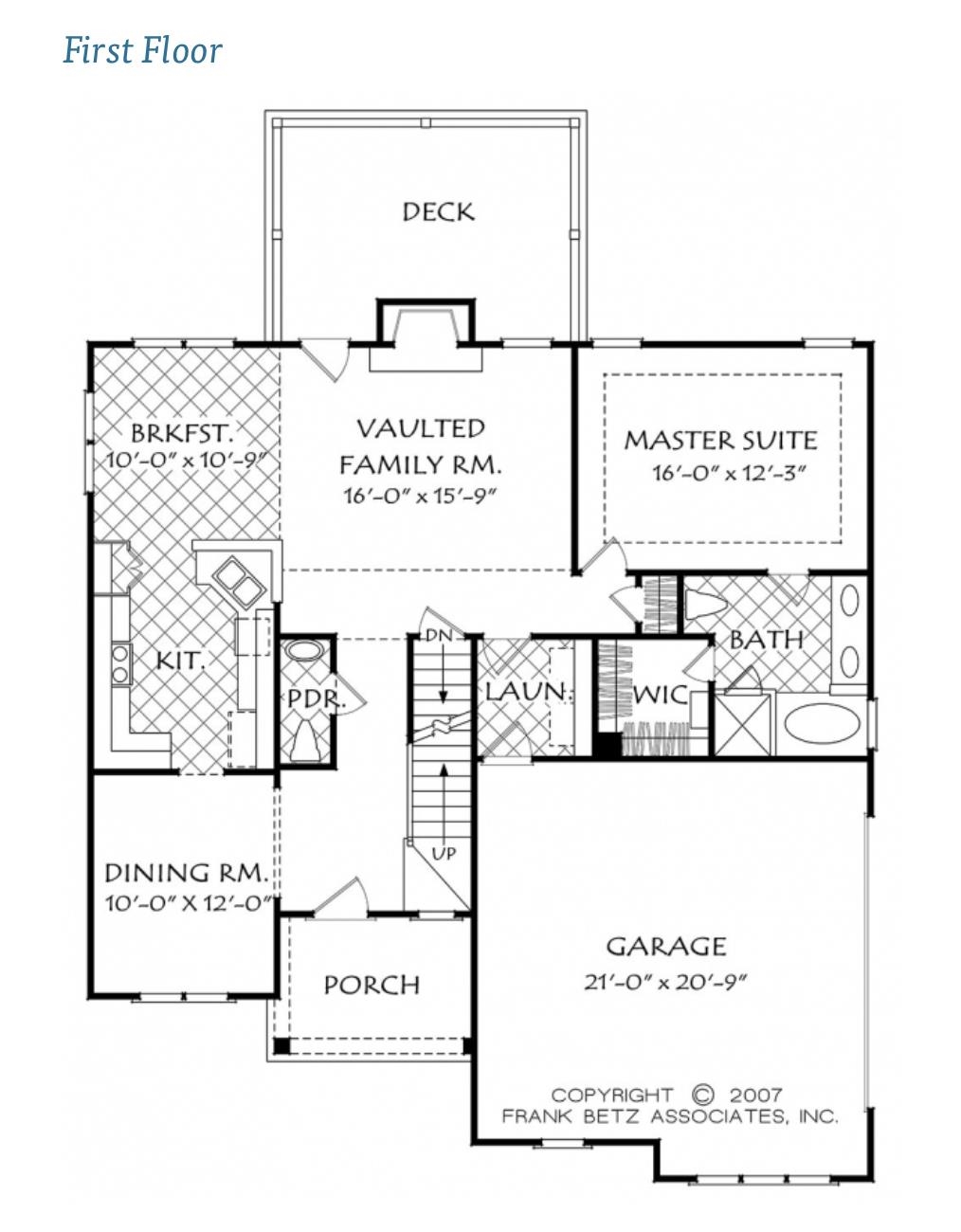 main property photo 27